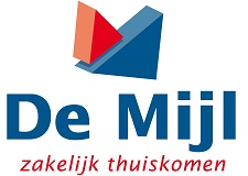 De Mijl Vastgoed