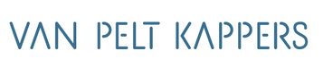 Van Pelt Kappers